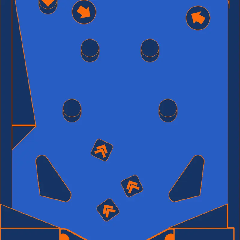 Game by @moinemin