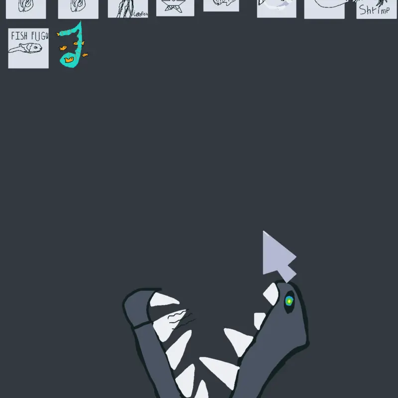 Game by @suilQ