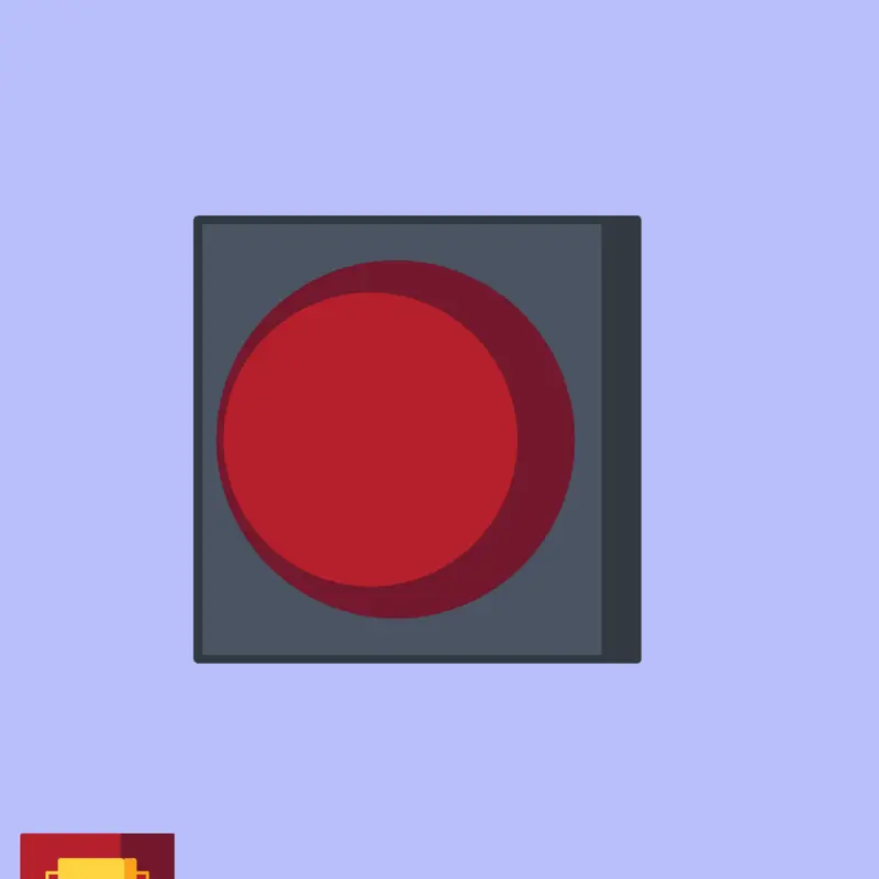 Game by @PatCuack