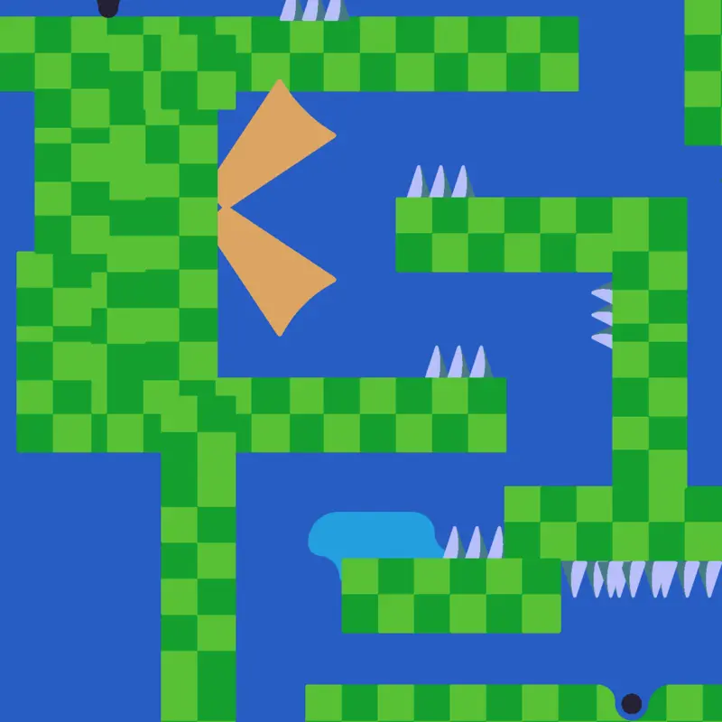 Game by @RandomCastleUser9181