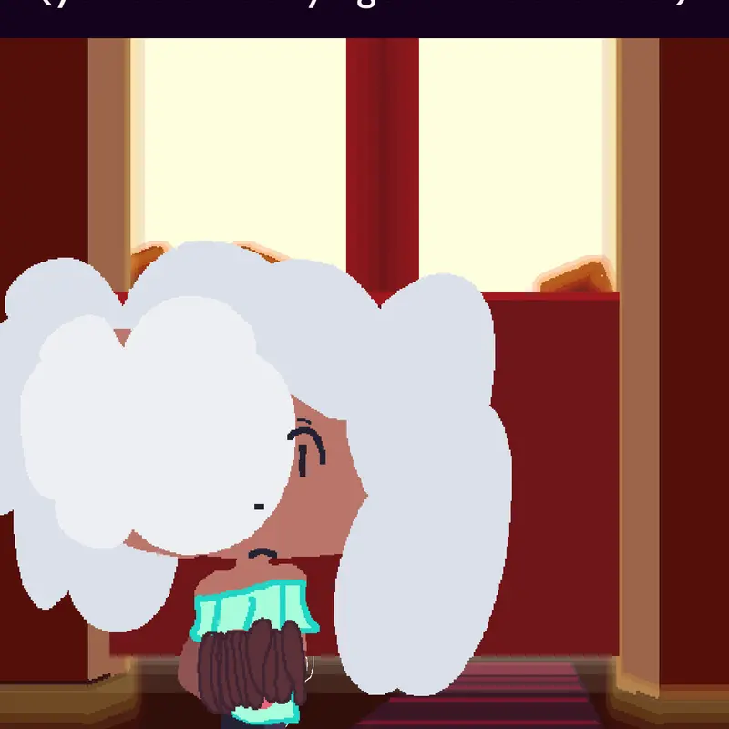 Game by @V1n-n-hmph