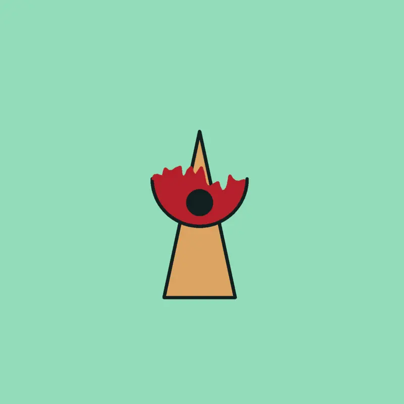 Game by @Frog_KvaKva