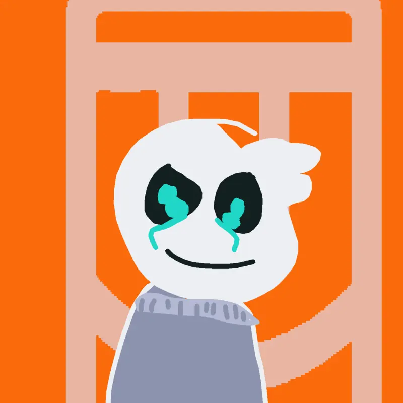Game by @finnthehuman8