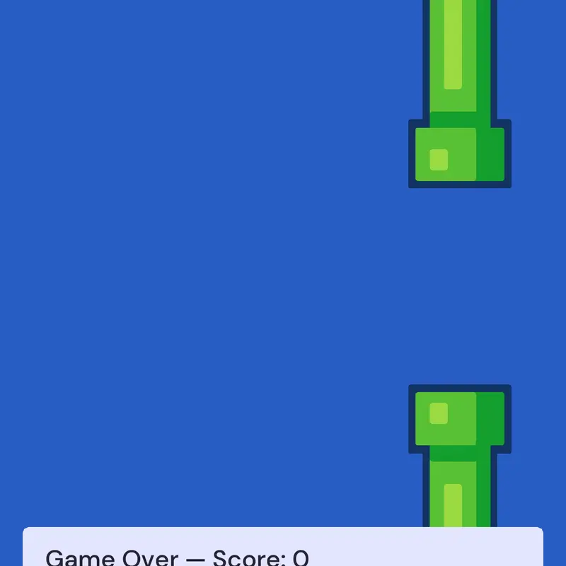 Game by @VictorRuiz_18