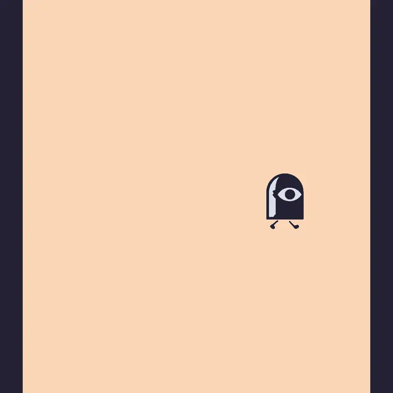 Game by @Water_dispenser