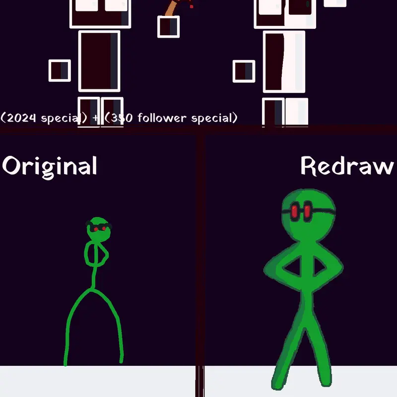 Game by @Cyanly