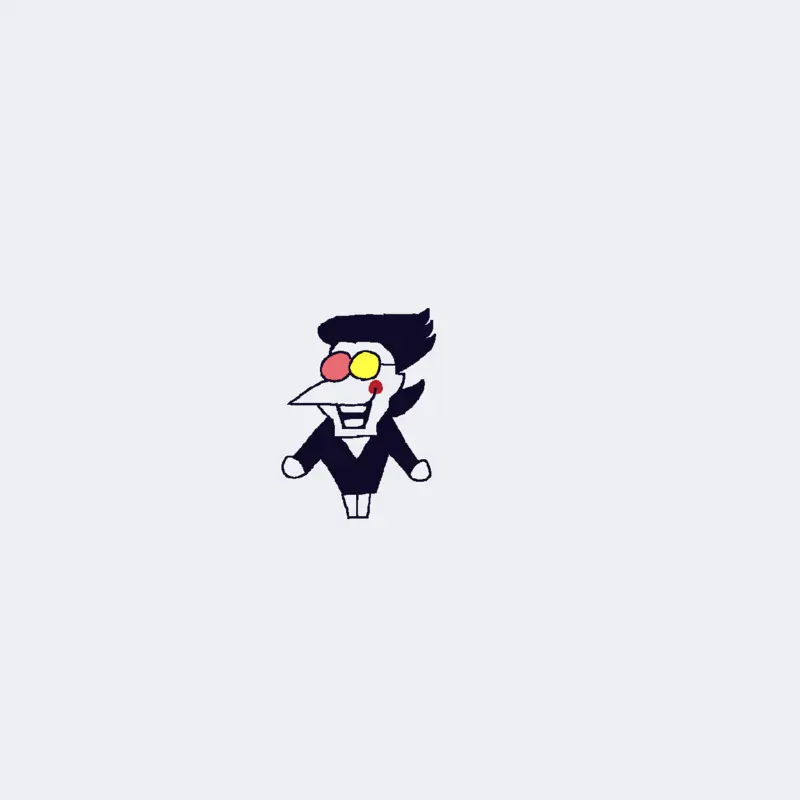 Game by @Knave_it