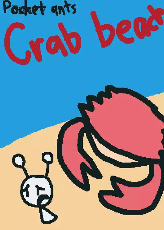 Game by @yhfu