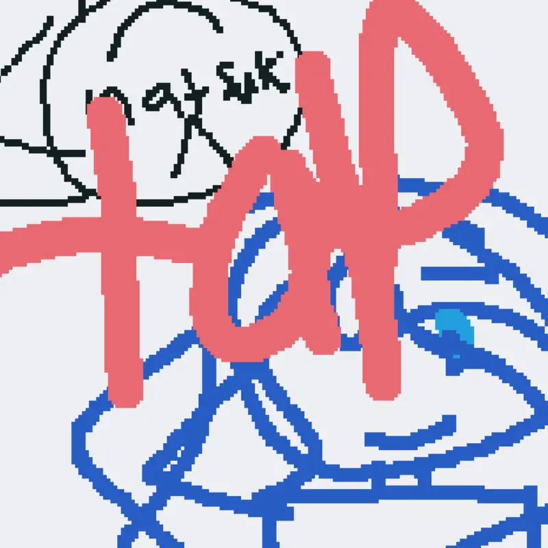Game by @youroneandonlykoru02