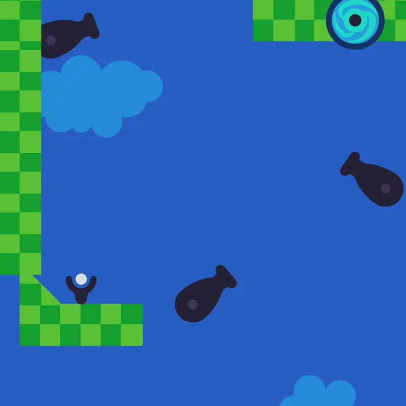 Game by @LeepDaJeep