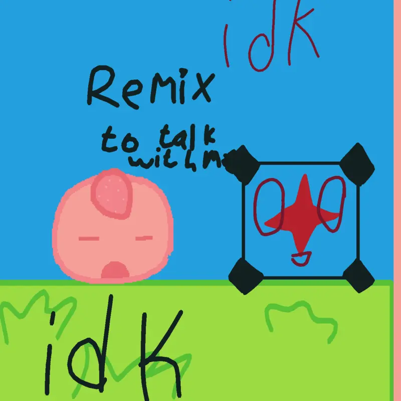 Game by @Ice_Cubeicy
