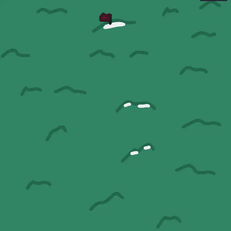Game by @funnygooberlol