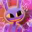 S0M3RAND0M_USER avatar