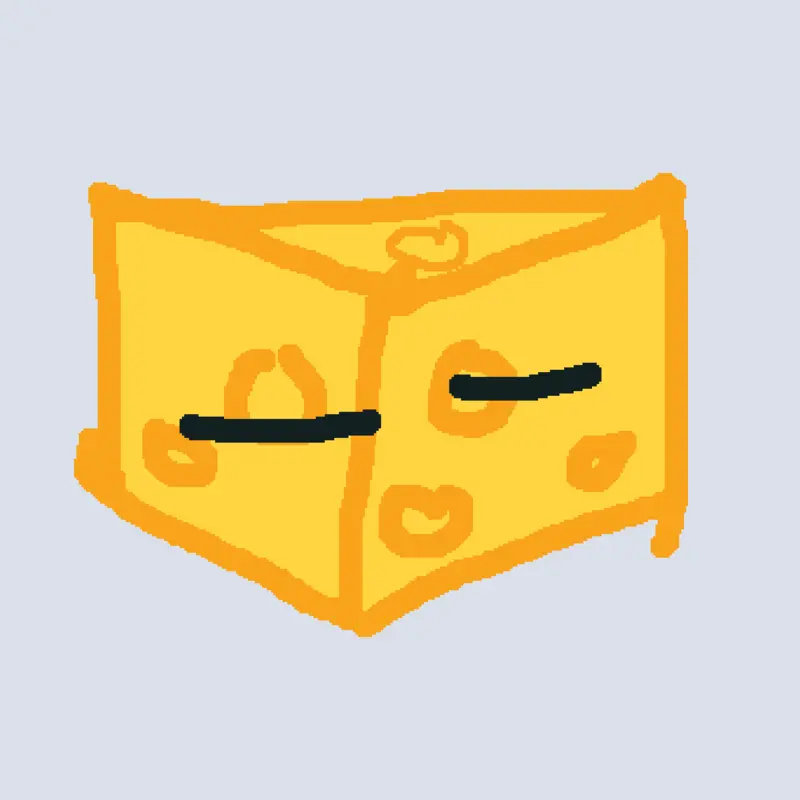 Game by @GooperL