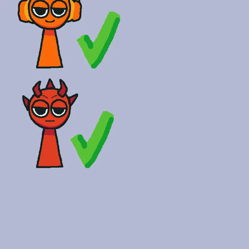 Game by @-_tempestCam_-