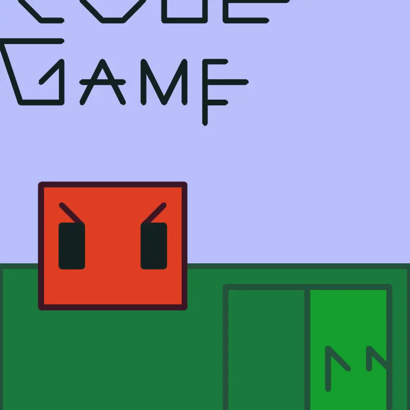 Game by @XCreatorX