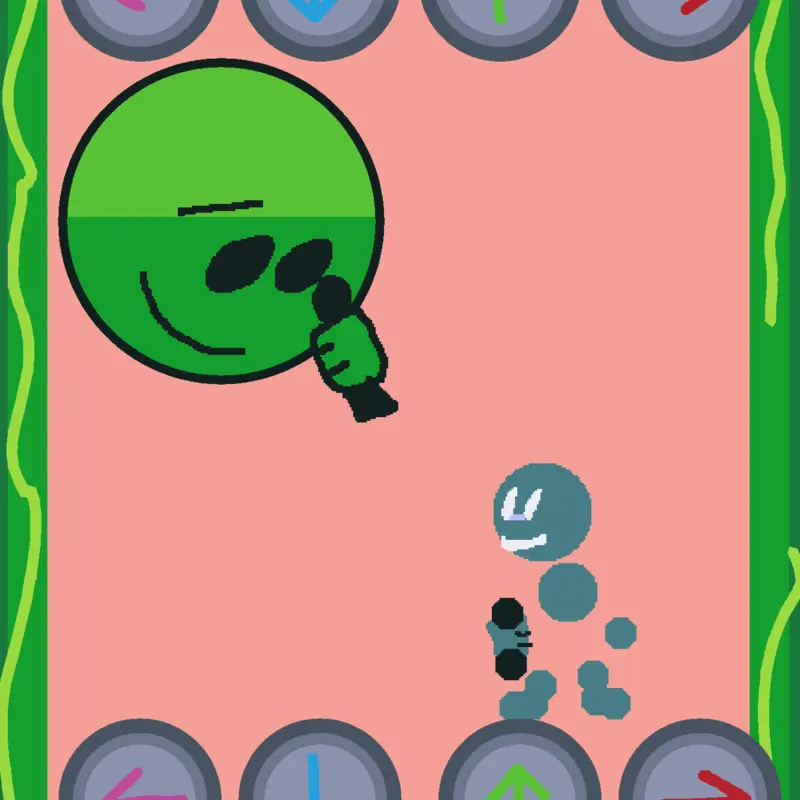 Game by @therealdenis474YT