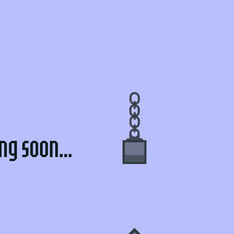 Game by @volatge