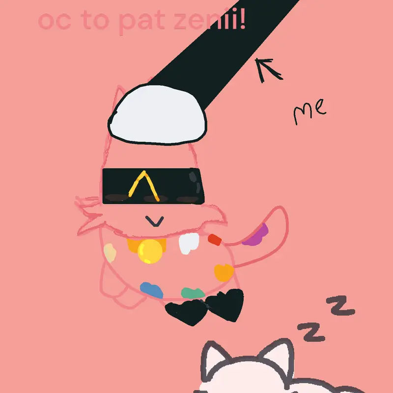Game by @-_sakura_-