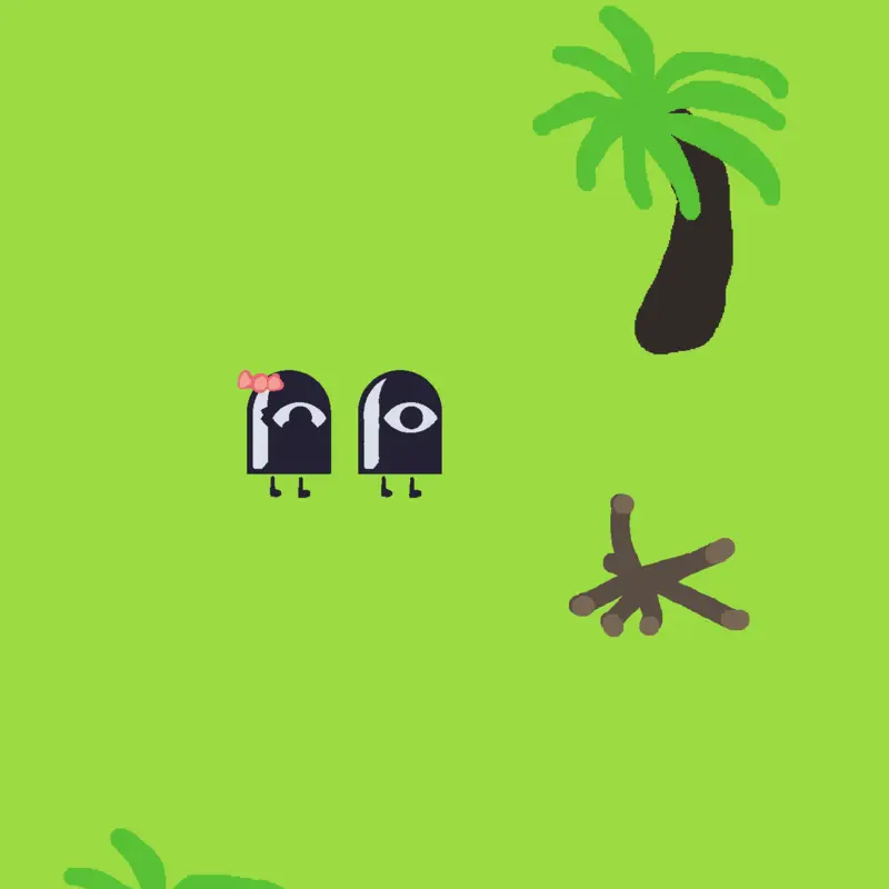 Game by @Keurkul75