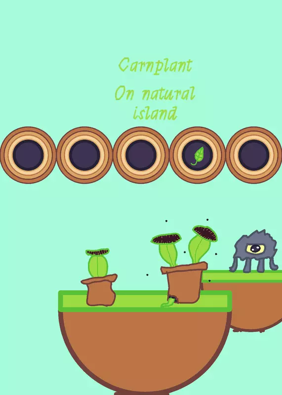 Game by @Hydraken_msm