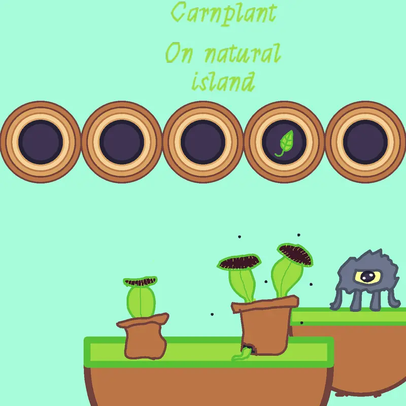 Game by @Hydraken_msm