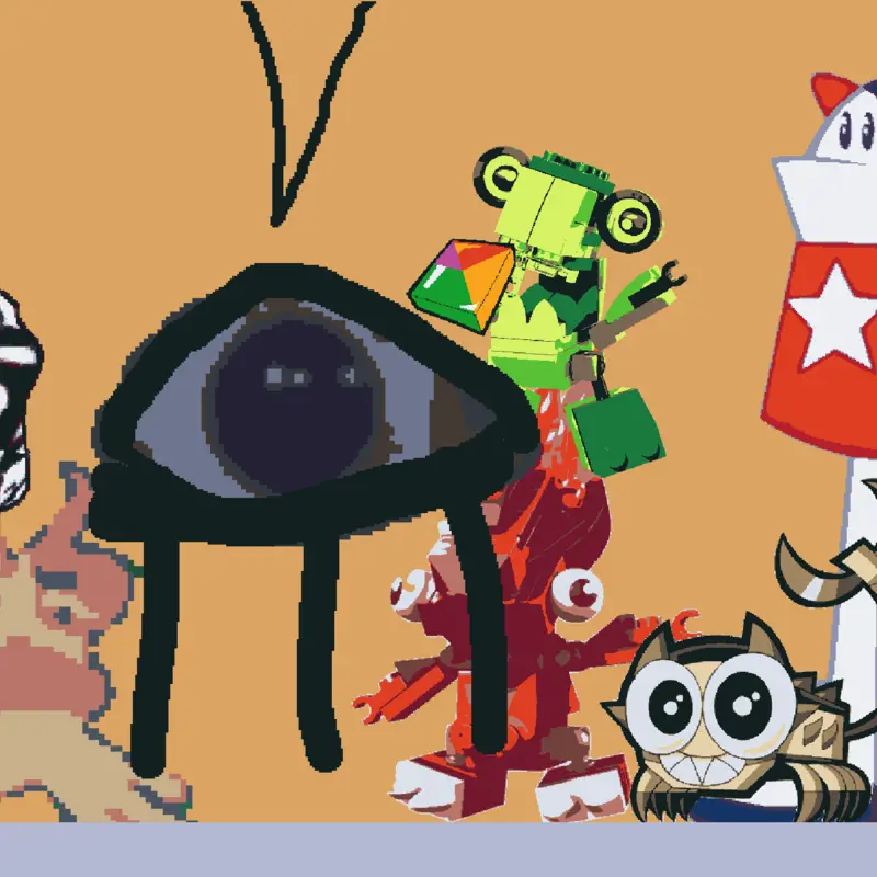 Game by @theegggamer68