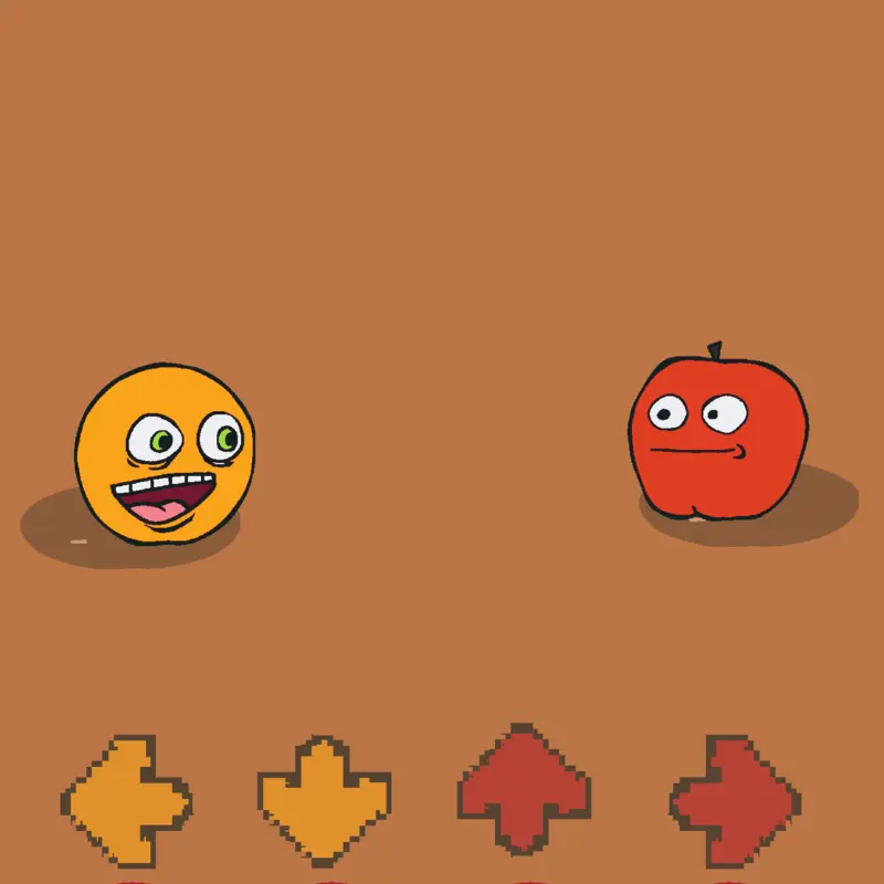 Game by @David_cool_official