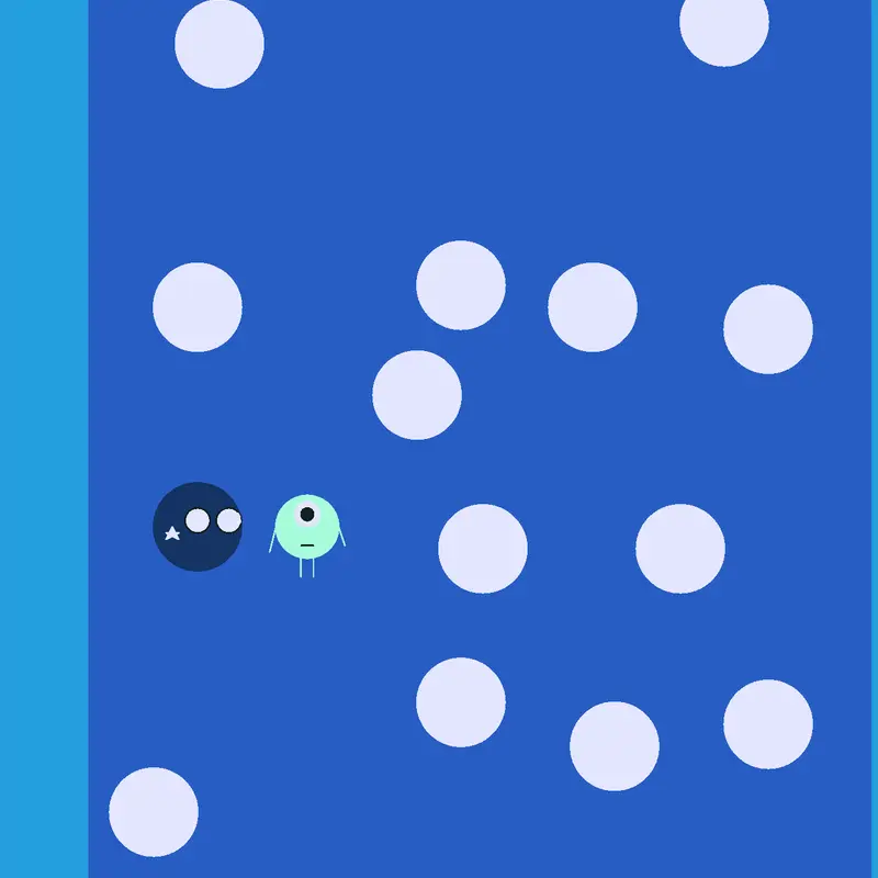 Game by @texas_chirstmas