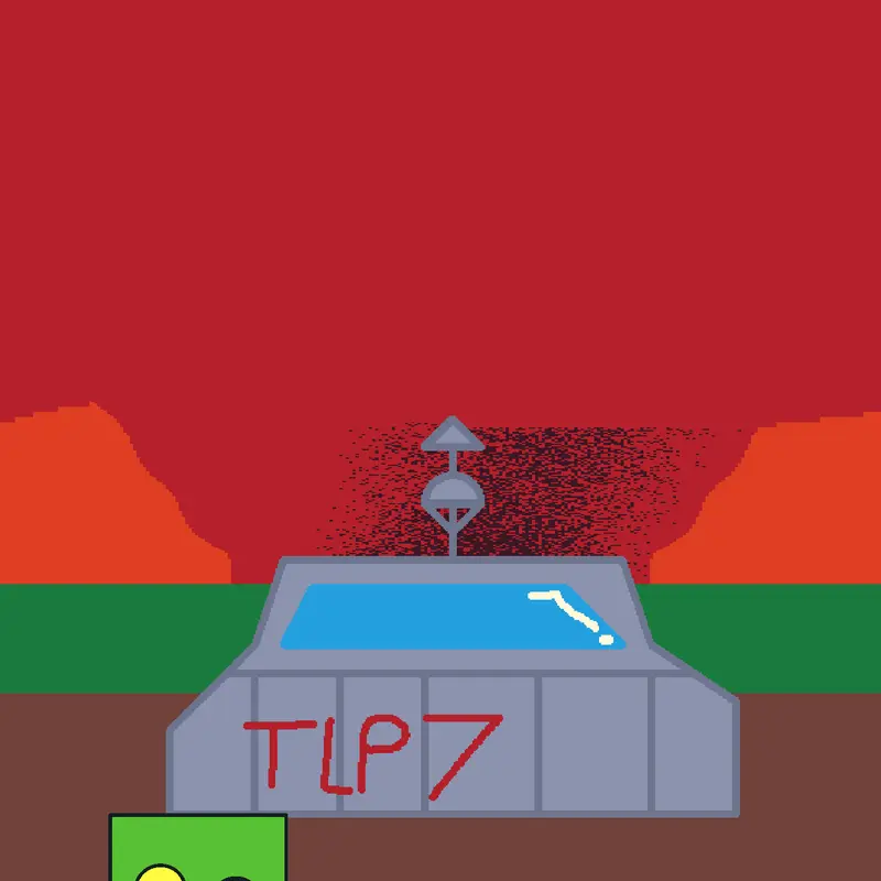Game by @a_tornado_fan