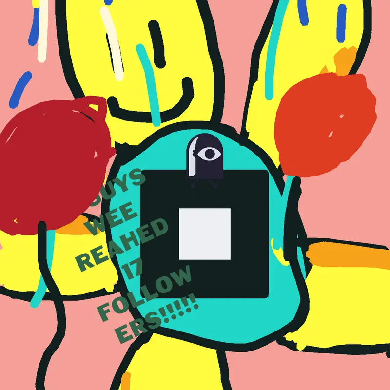 Game by @DogDay_PoppyPlayTime-3