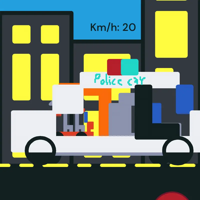 Game by @keian2025