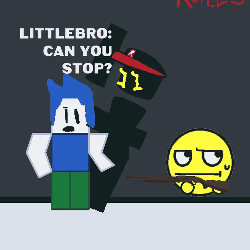 Game by @brlee200