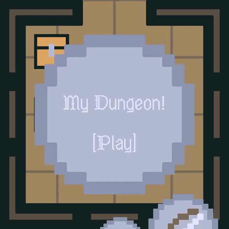 Game by @theminecraftpigers2009