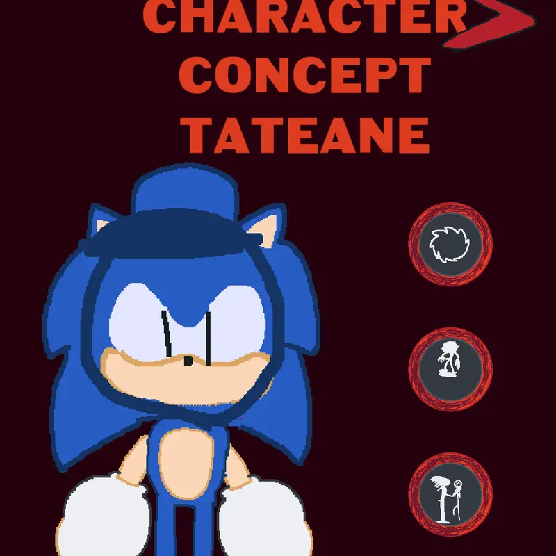 Game by @tatiane_577