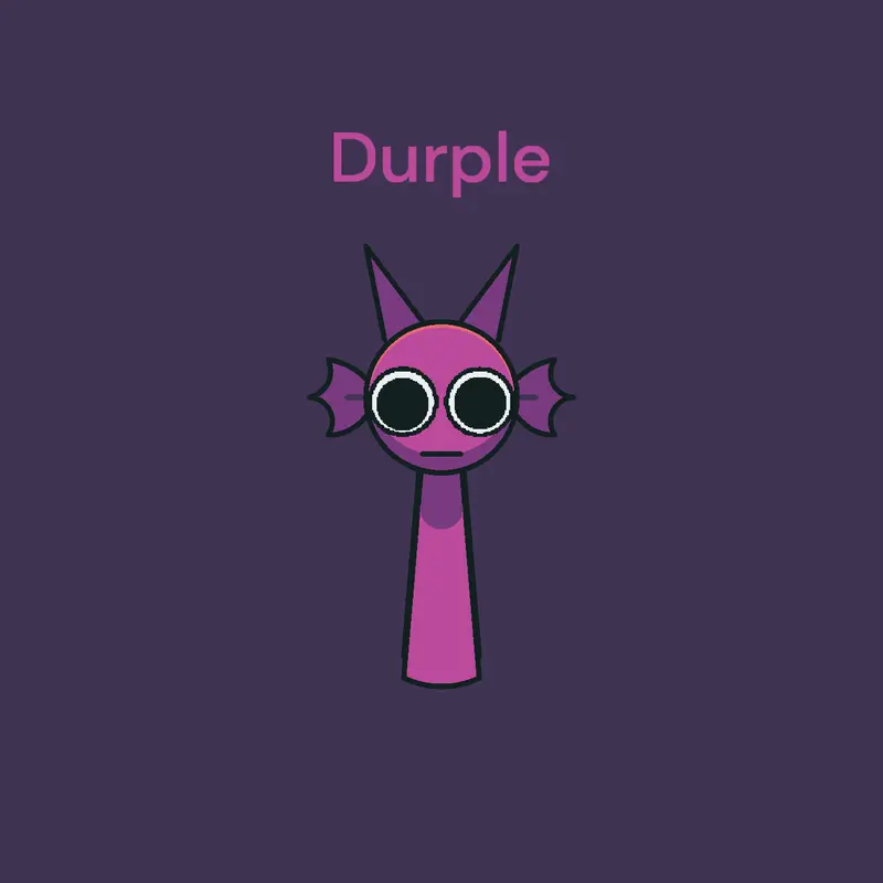 Game by @Sprunkisimon66464