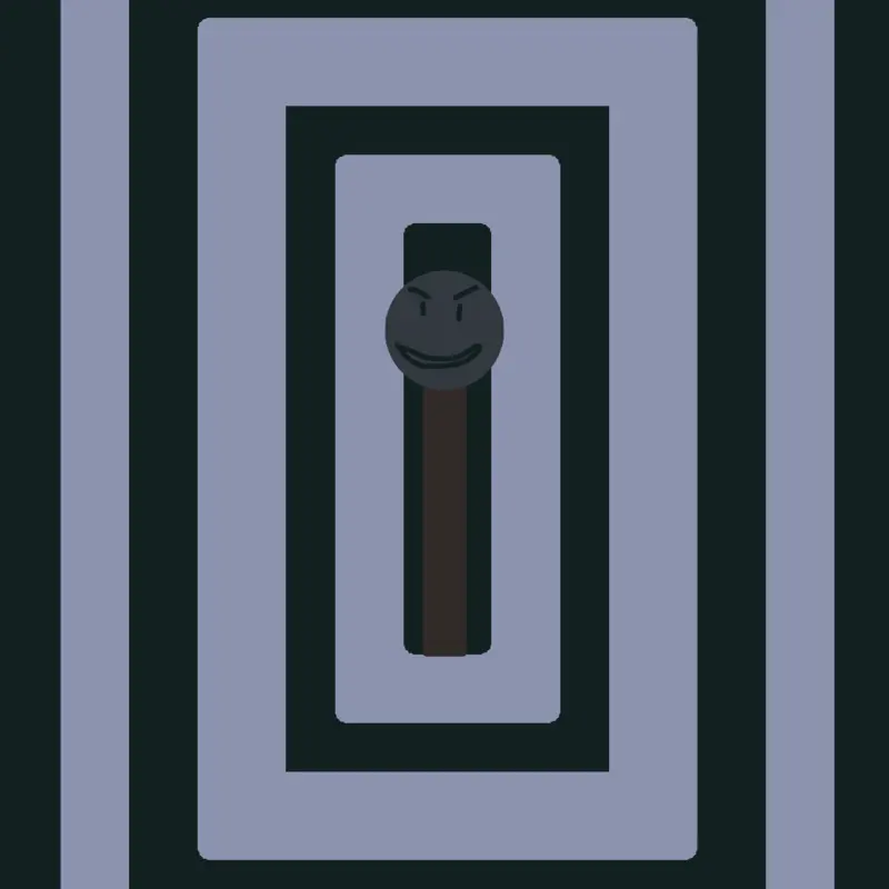 Game by @Koleml2014