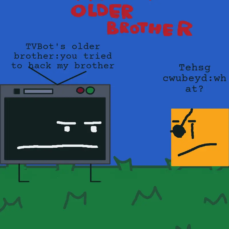 Game by @YellowBallThepro