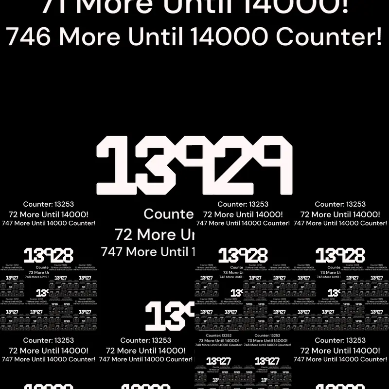 Game by @89TD_PortalChains-2026