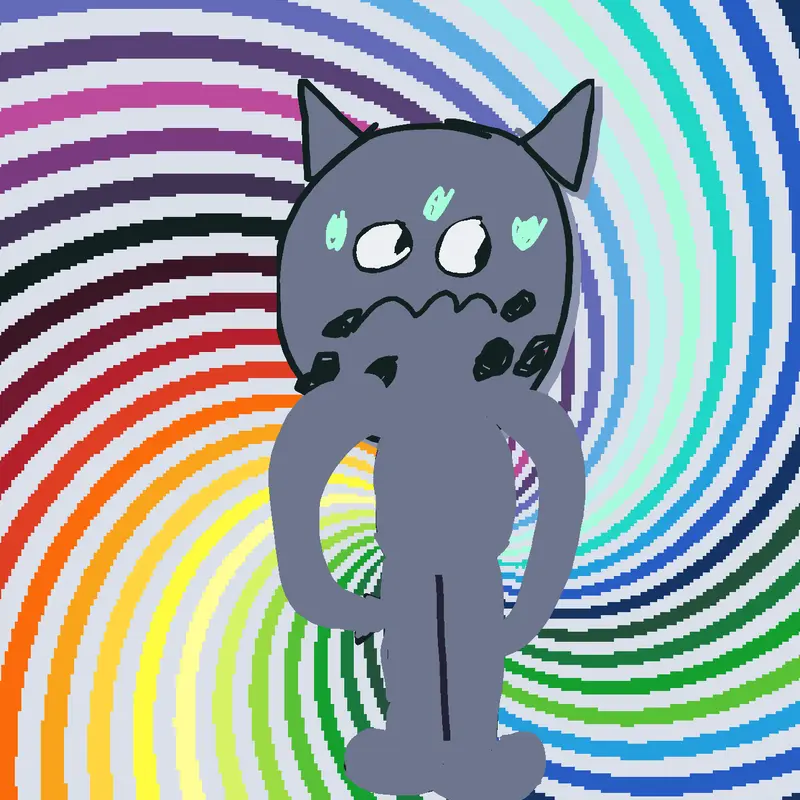 Game by @strawberrymilkshake