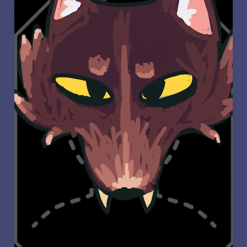 Game by @R0tt3nR04dK1LL