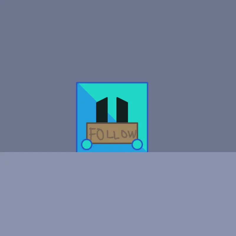 Game by @gamer_SixSeven