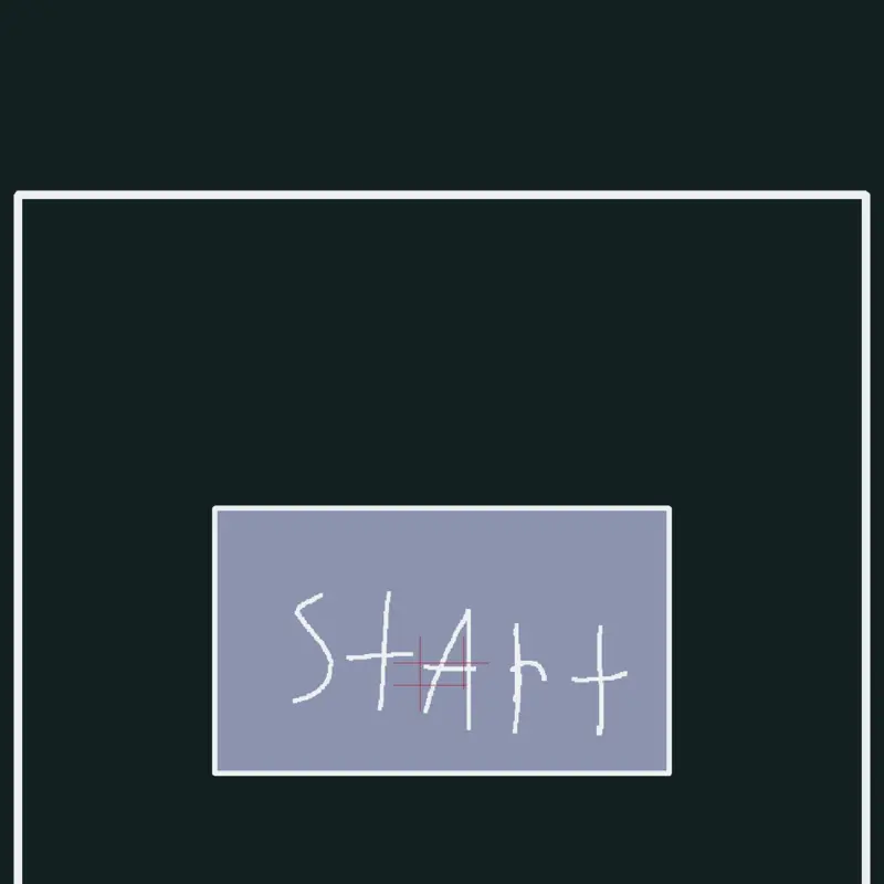 Game by @breadstudio
