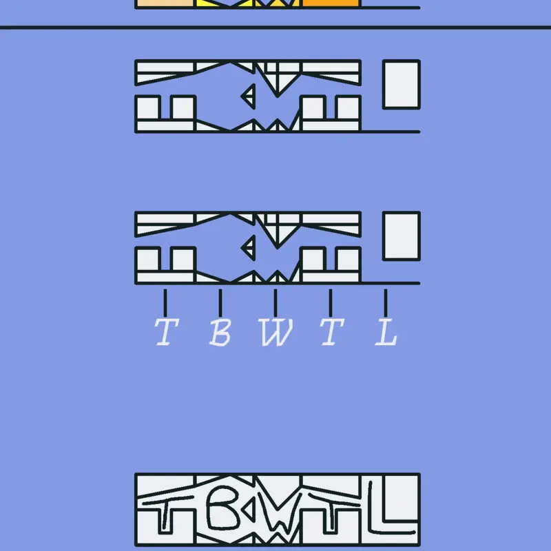 tbwtl by @TBWTL79_Official