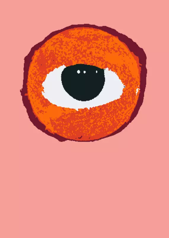Game by @cocofantole