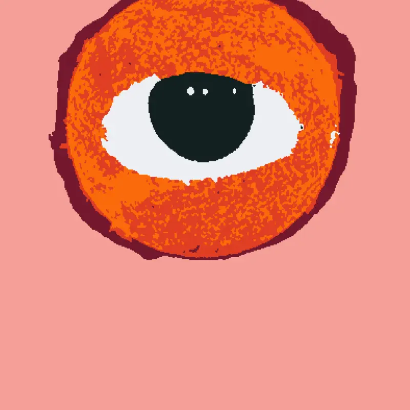 Game by @cocofantole