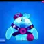 browhyuhitme avatar