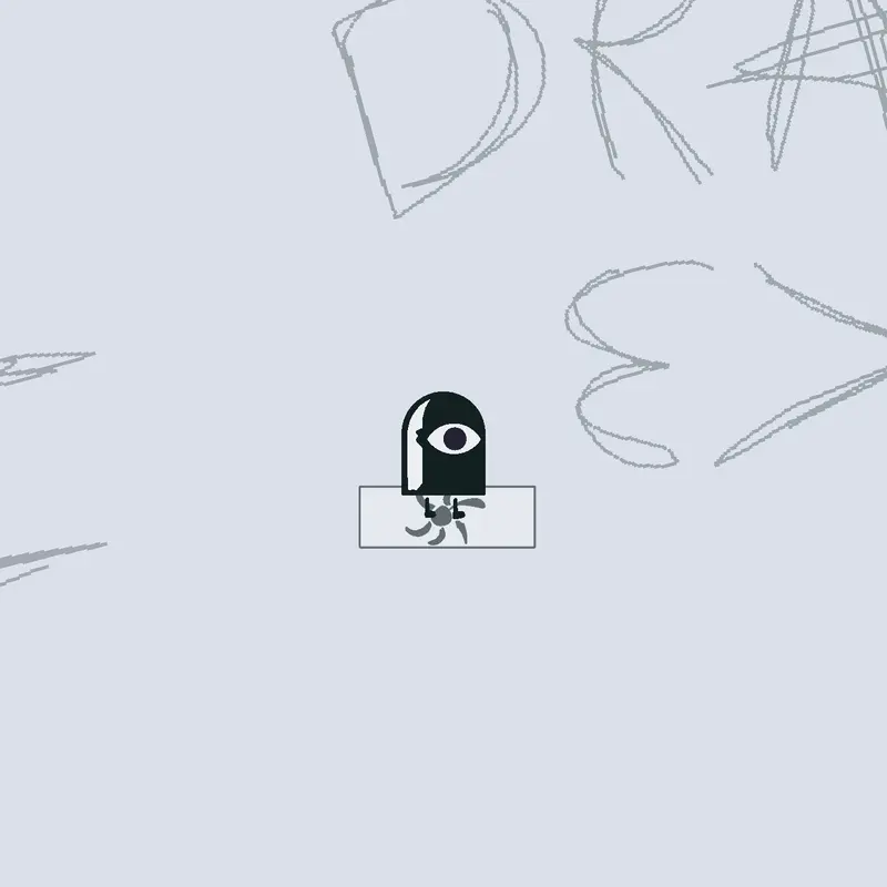 Game by @isidoka552