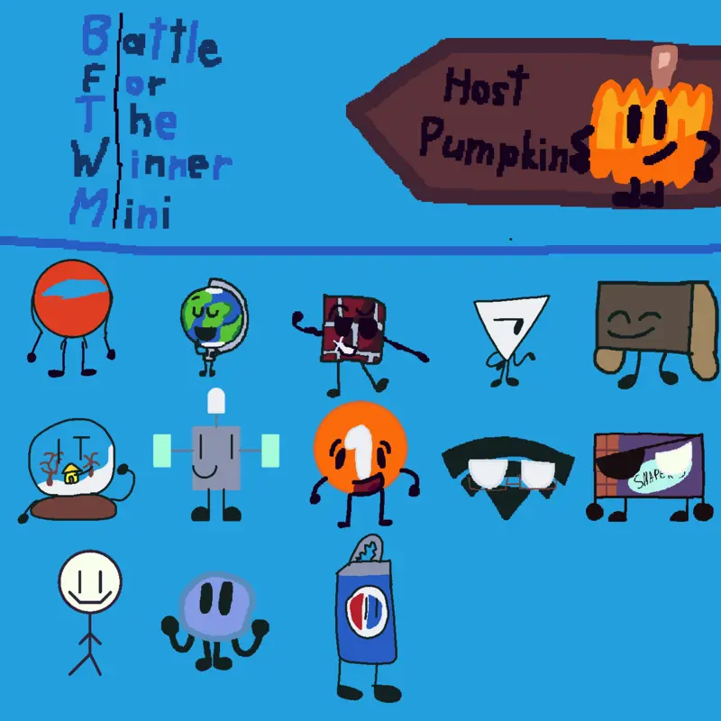 Game by @HabsburgRepublic_yt