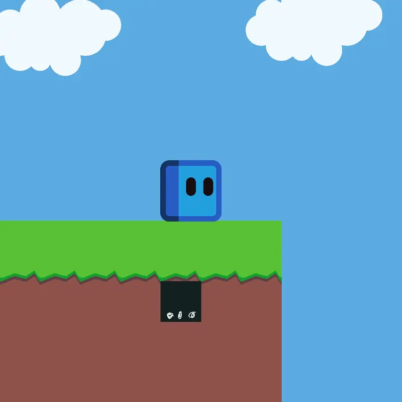 Game by @alin_